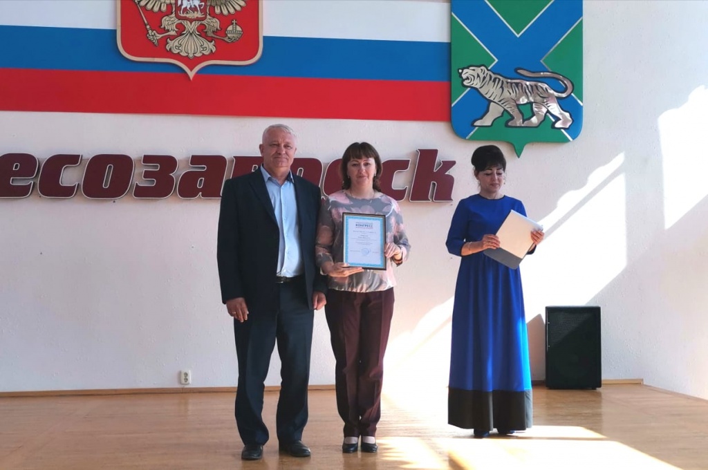 WhatsApp Image 2021-04-21 at 22.00.29.jpeg